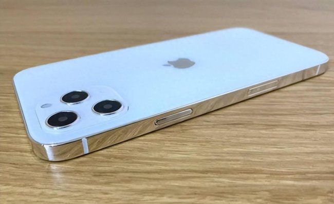 苹果6全部型号是多少