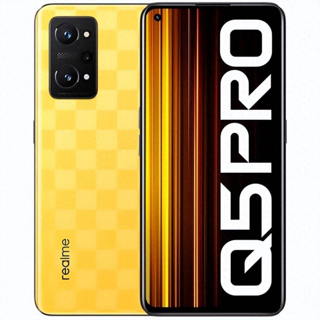 oppofind