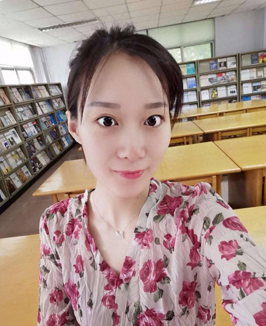荣耀20s参数大小是多少
