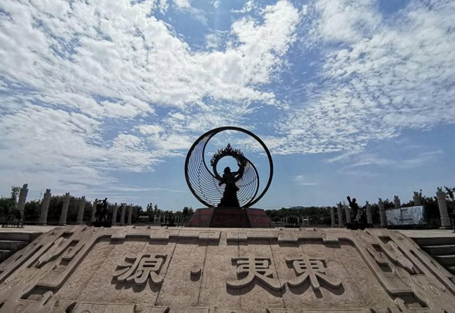 荣耀20s参数大小是多少