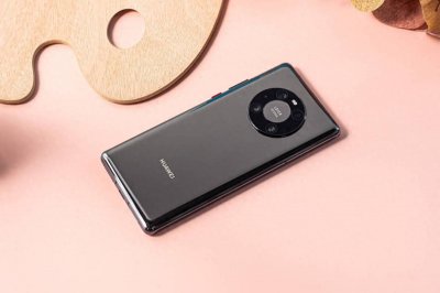 2022华为5g手机多久出新款 目前所有5G手机型号