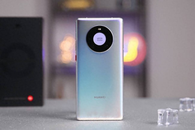 2022华为5g手机多久出新款