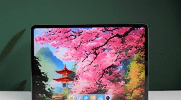 双系统平板电脑什么牌子好用