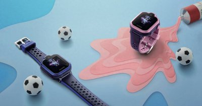 华为儿童手表pro3功能介绍 关于华为gt3手表功能大全
