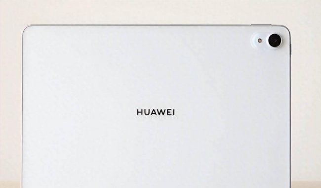 matepad11内存卡怎么用
