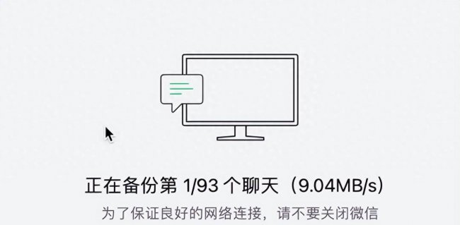 matepad11内存卡怎么用