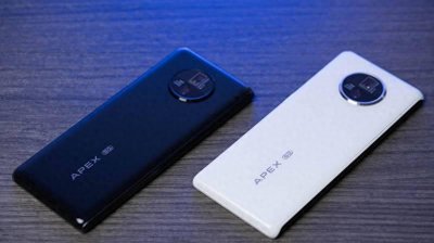 vivo s10 pro和vivo x60哪个好 了解x60pro最严重的缺点