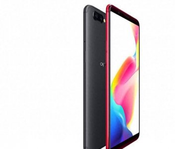 oppor11s什么处理器好不好 了解oppor11s原装充电器型号