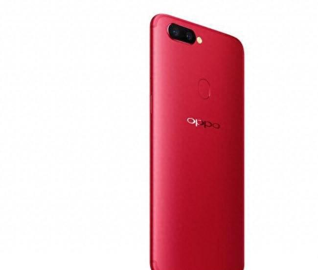 oppor11s什么处理器好不好