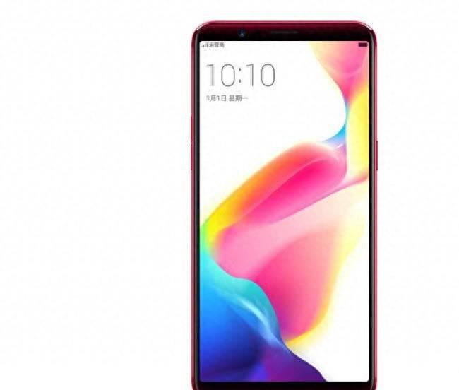 oppor11s什么处理器好不好