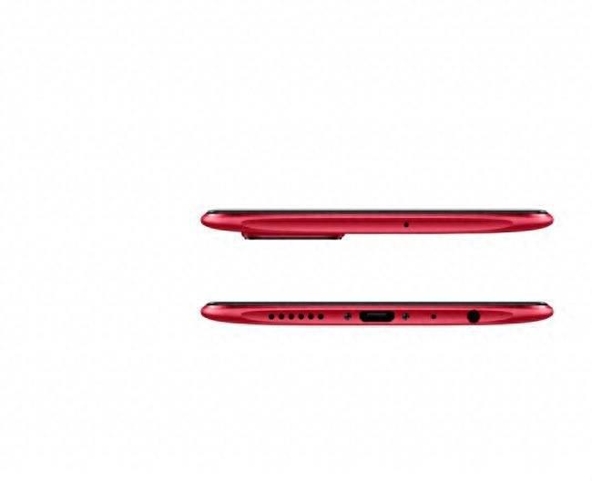 oppor11s什么处理器好不好