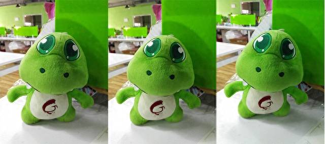 锤子t2强制重启怎么操作