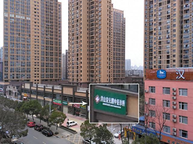 锤子t2强制重启怎么操作