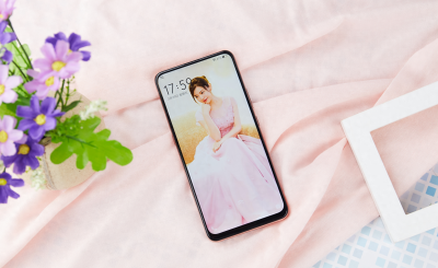 vivo s1电池容量多大 新手机第一次充电正确方法