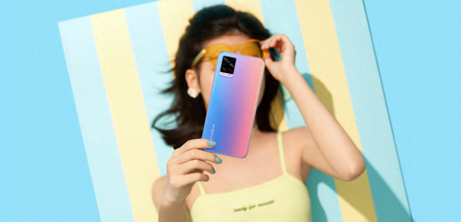 vivos7t和vivos7有什么区别