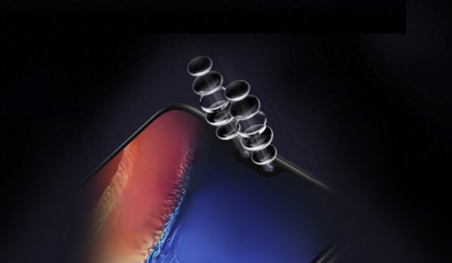vivos7t和vivos7有什么区别