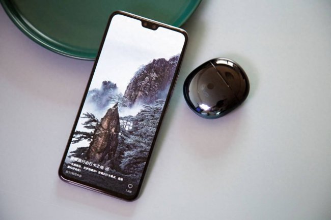 vivos7t和vivos7有什么区别