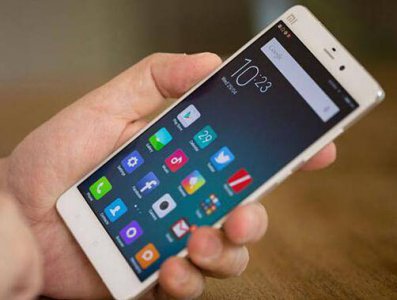 小米note4充电红灯闪烁怎么办 讲解充不进电解决办法