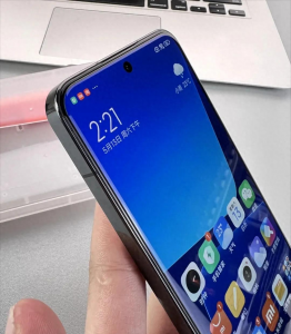 为什么小米手机质量差 2023年最建议买的手机