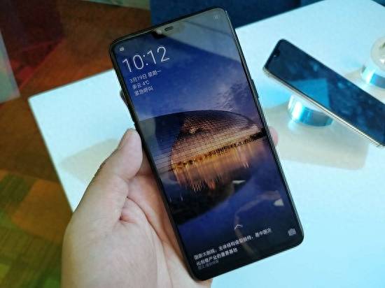 oppor15手机详细参数及价格