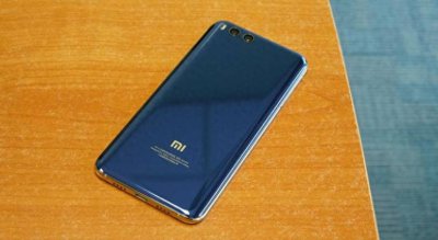 小米10至尊纪念版一直重启怎么办 手机无缘无故自动重启处理方法