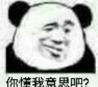 matepad11多屏协同怎么用 2023年最建议买的平板