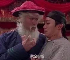 matepad11多屏协同怎么用