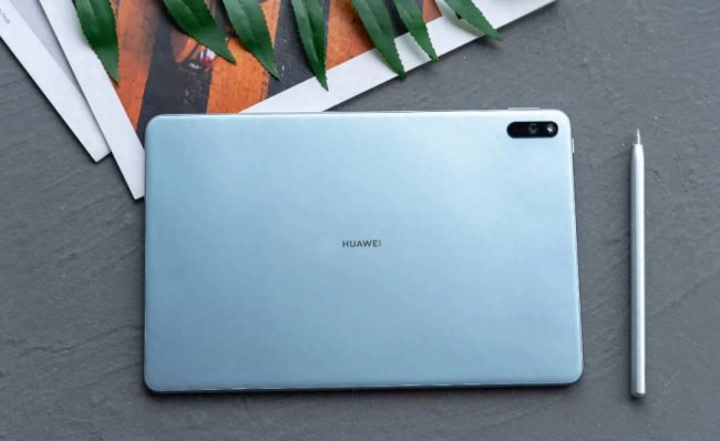 matepad11多屏协同怎么用