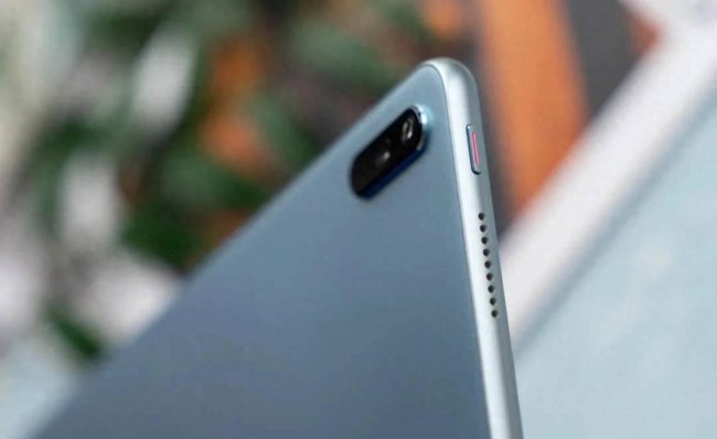matepad11多屏协同怎么用