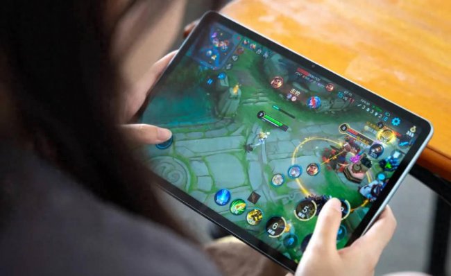 matepad11多屏协同怎么用