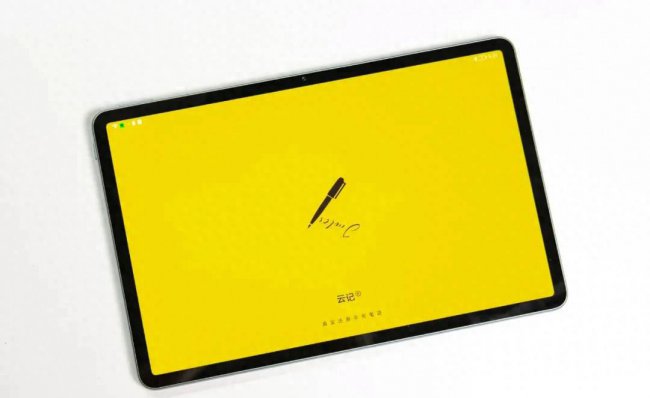 matepad11多屏协同怎么用