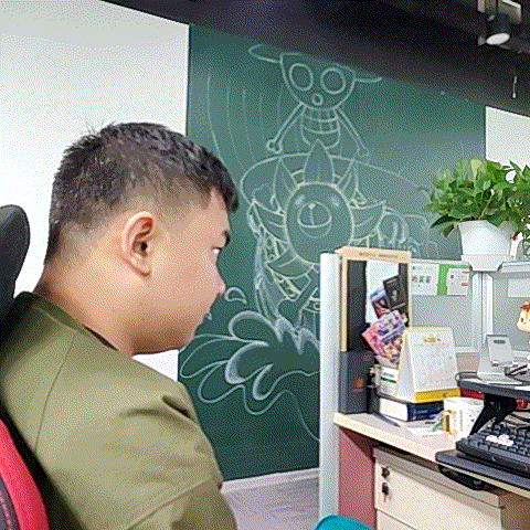 oppok3升降摄像头怎么打开