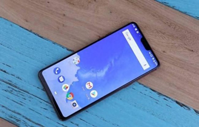 oppor15手机电池多少毫安的
