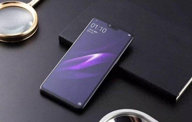 oppor15手机电池多少毫安的