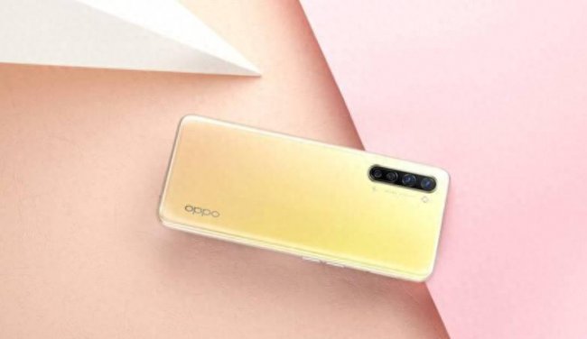 oppo