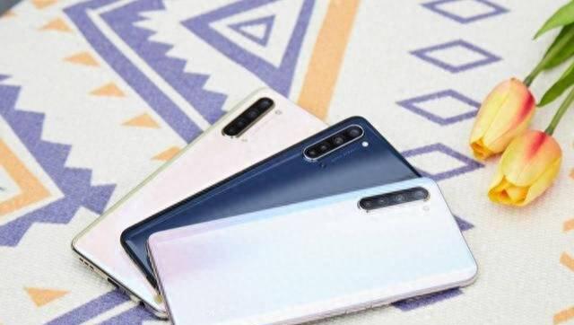 oppo