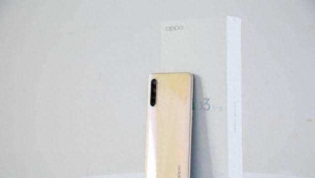 oppo
