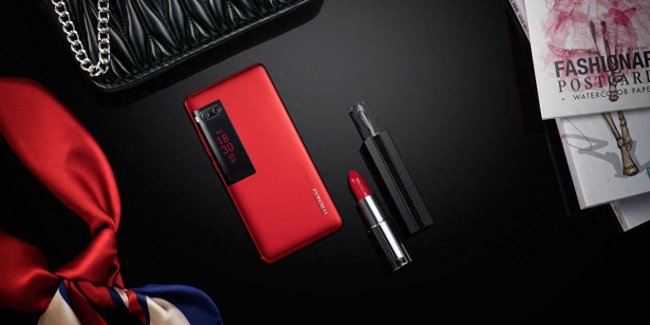 魅族15和魅族pro7哪个好