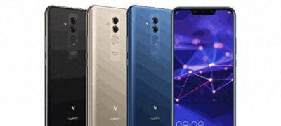 华为麦芒7充电器型号是什么 华为电池型号通用对照表