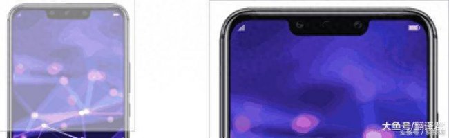 华为麦芒7充电器型号是什么