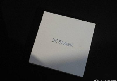 vivox5maxv参数配置详情 关于vivo双模5g手机推荐
