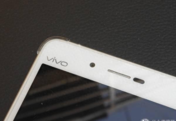 vivox5maxv参数配置详情
