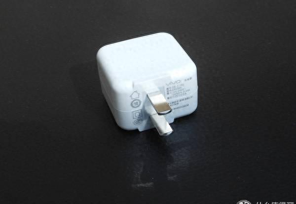 vivox5maxv参数配置详情