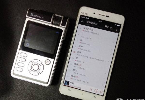 vivox5maxv参数配置详情