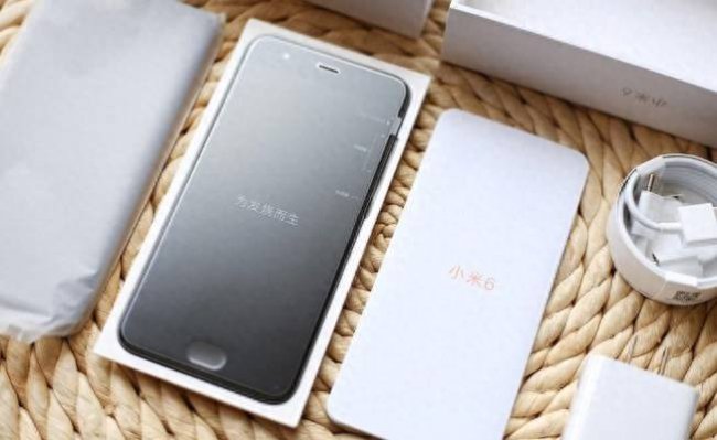 小米note3与小米6对比哪个好