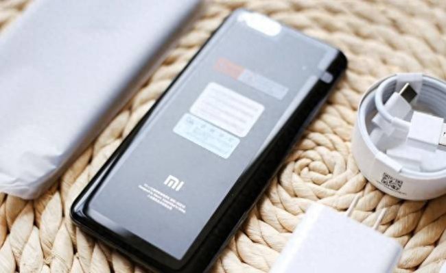 小米note3与小米6对比哪个好