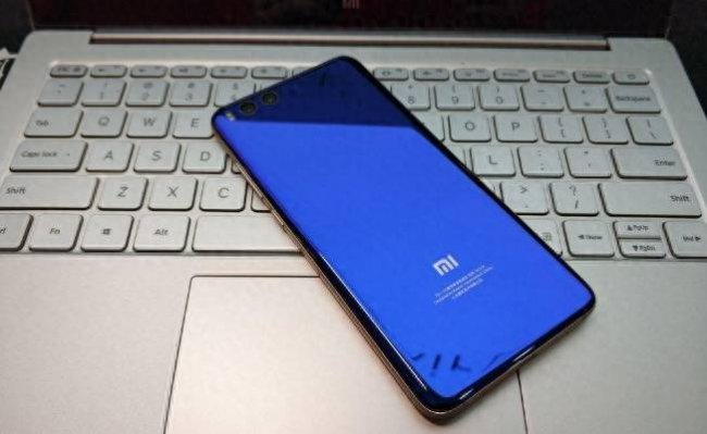 小米note3与小米6对比哪个好