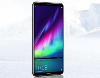 note10支持无线充电吗 华为无线充电打开方式