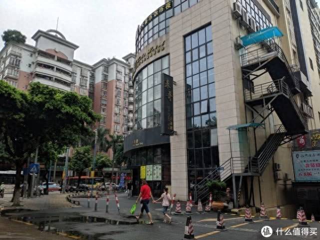 小米2s摄像头参数配置