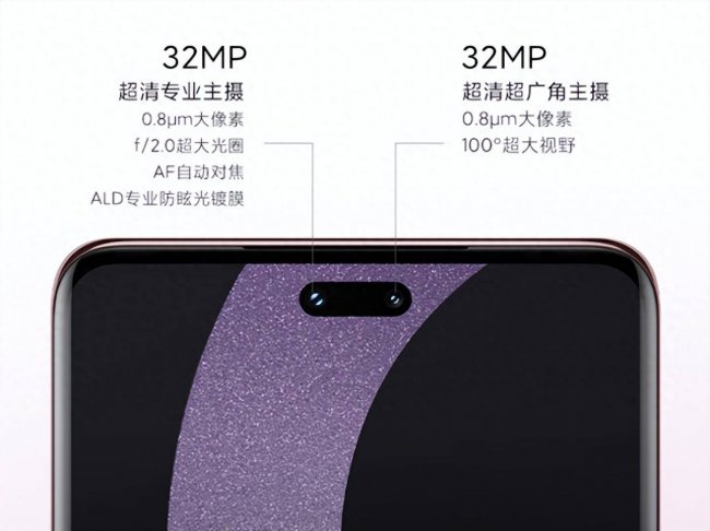 女人买什么手机比较好用